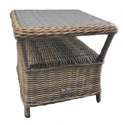 Журнальний столик AMY RGHL-T-19096