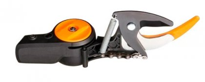 Ріжуча головка Fiskars для універсальних сучкорезов UPX82, UPX86 (1026295)