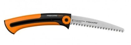 Садовая пила Xtract SW73, Fiskars