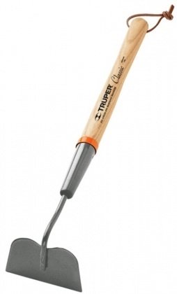 Сапка садовая Mini, Truper, GTL-HO