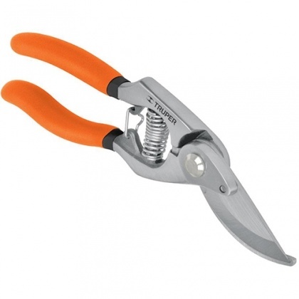 Секатор, Truper, Т-67X