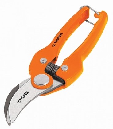 Секатор, Truper, Т-27