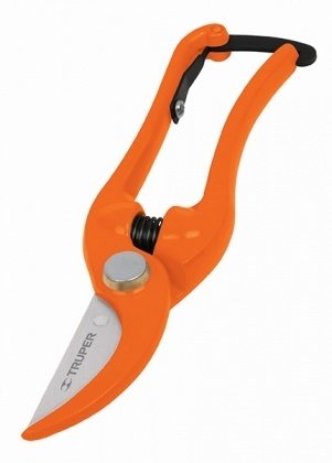 Секатор, Truper, Т-74