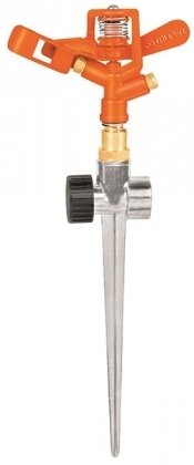 Ороситель водяной, Truper, DOS-11X