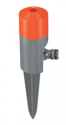 Дощуватель Fox, Gardena, 01951