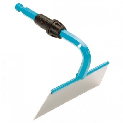 Сапа сombisystem 14см, Gardena, 03112