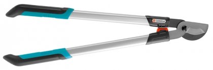 Сучкорез 680 В Classic, Gardena, 08775