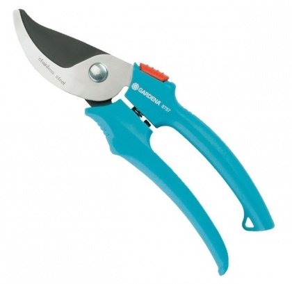 Секатор Classic, Gardena, 08757