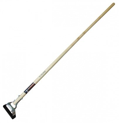 Сапа садовая Action 1370мм, Truper, ACT-HOE