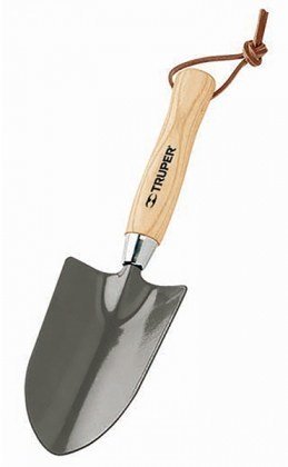 Садовий Совок, Mini 150мм, Truper, GTS-SH