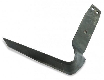 Плоскоріз L=175мм