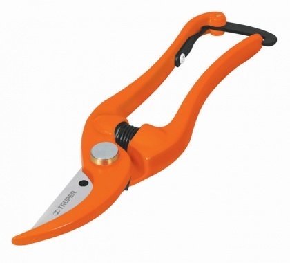 Секатор, Truper, Т-75