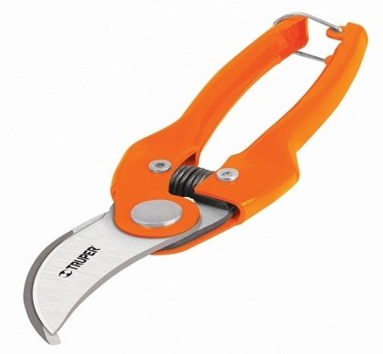 Секатор, Truper, Т-29