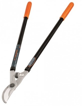 Гілкоріз 530мм, Truper, ТВ-122