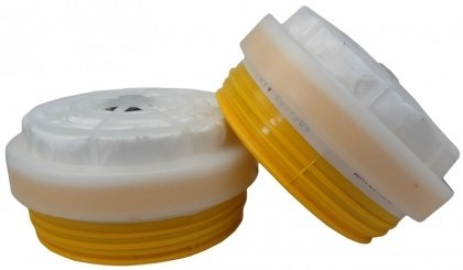 Патрон ГПП-95-05 Ф марки В/Е1 (2шт/уп)