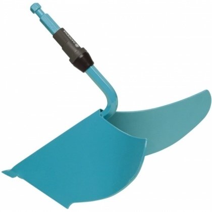 Плуг 16 см, Gardena, 03118