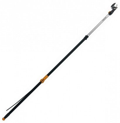 Універсальний садовий різак, Fiskars, 115560