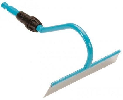 Сапа для коренеплодів 16см, Gardena, 03189