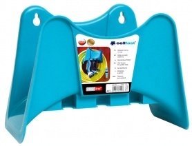 Тримач для шланга, Cellfast, 55-993 1