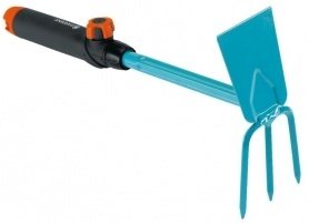 Ручна мотика, Gardena, 08914-20.000.00 1