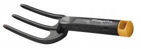 Вилка посадкова, Fiskars, 137030 (1000696) 1
