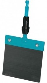 Скребок для льоду 15 см, Gardena, 03250 1