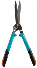 Ножиці для живоплоту Comfort 600, Gardena, 00393-20.000.00 1