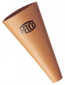 Кобура для секатора, Felco, 912 1