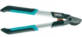 Гілкоріз 480 Classic, Gardena, 08776 1