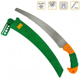 Пила садова дугова, Gruntek, 295390350 1
