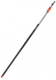 Ручка телескопічна 160-290 см, Gardena, 03711 1