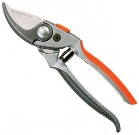 Секатор Premium BP 30, Gardena, 08701 1