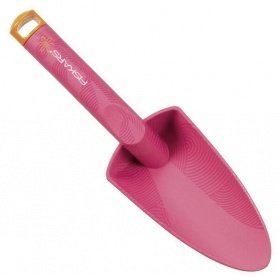 Садовий Совок Inspiration Ruby, Fiskars, 137130 1
