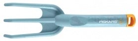 Культиватор Inspiration Lucy, Fiskars, 137133 1