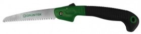 Пила садова складна, Gruntek, 295390180 1