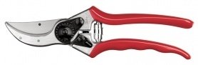 Секатор садовий Felco 2 6