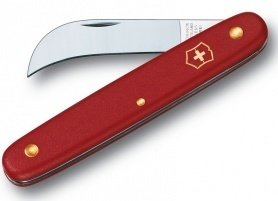 Ніж садовий Victorinox, Felco, 3.90.60 1