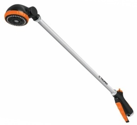 Душ садовый, Truper, REG-32 1