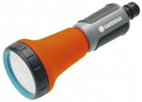 Распылитель для полива Classic, Gardena, 18310 1