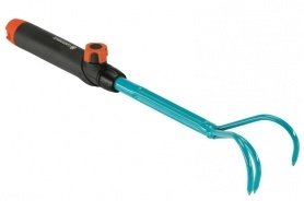 Культиватор ручной combisystem, Gardena, 08920-20.000.00 1