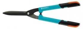 Ножиці для живоплоту 570 Comfort, Gardena, 00392 1
