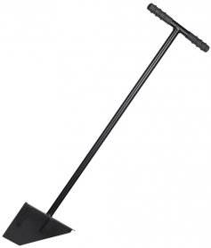 Обрізний верстат для газону Solid, Fiskars, 5371 1