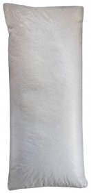 Добавка в почвосмесь Агроперлит, 100л 1