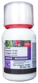 Інсектицид Кораген, 50мл, DuPont