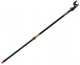 Сучкоріз універсальний, Fiskars, 115360 1