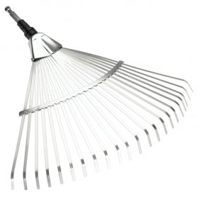 Грабли веерные combisystem, Gardena, 03102 1