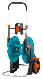 Візок для шланга 60 HG Classic, Gardena, 8003 1