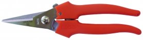 Секатор-ножницы, Stafor, 823 1