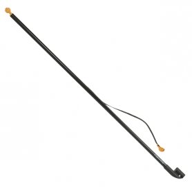 Подовжувальна штанга, Fiskars, 110460 1