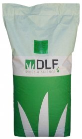 Насіння мятлика лугового (Balin), DLF Seeds & Science (Данія), 25кг 1